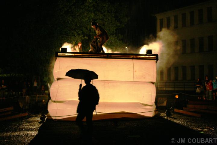 Diapositive suivante